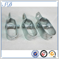 European Galvanized Wire Tensioner Tensor